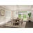 Jalyssa 1 - Light Single Pendant-46286723
