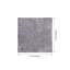 40cm x 40cm Wallpaper Tile