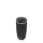 Swell Stainless Steel Tumbler with Straw - Pyrite - Triple-Layered Vacuum-Insulated Containers-399110967-399110962