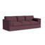 Fairfax Sofa (95")-1080267679