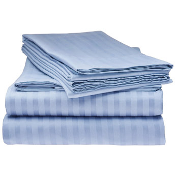 Bed & Bath