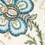 Avondale Wimberly 100% Linen Fabric-1807337355