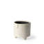 Vase de table 7 po Ema