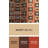 Moroccan Indoor Rug-785893701