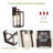 Amandia Wall Light-2117675848