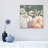 Pumpkin Patch II Dark by Daphne Brissonnet - Painting on Canvas-1332276070-1254738553
