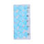 Luminaire suspendu plat de couleur plat-1866154280
