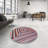 Geometric Indoor Rug-1960403049