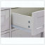 Buffet de salon, meuble télé multifonctionnel, armoire de rangement de grande capacité, peut être utilisé dans le salon, la chambre à coucher, le bureau-2065188094