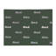 Tapis de jeu Dino Cloud Kids-108673032