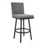 Tabouret de bar Aloysia-1440024295-1440024294