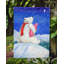 Drapeau de jardin Zinvor-925241981
