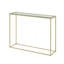 Console Table-416932826