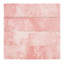 Splash 3" x 12" Subway Wall Tile-63211687