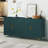 Accent Cabinet