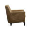 Puzzle Armchair-1634444093