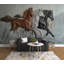 Papier peint amovible 3D 3D-720489649