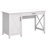 Katia 54'' Desk-456612641