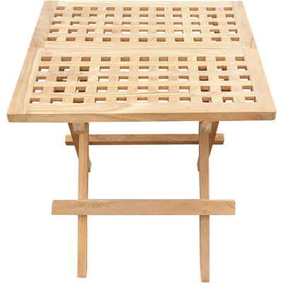 20'' W Wood Shower Bench