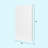 Comfort Crib Mattress