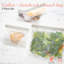 Contenant alimentaire Jereme
