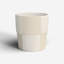 Reggie Handmade Ceramic Pot Planter-73058135