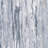 Abstract Indoor Rug-380927043