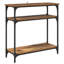 Console Table-1373451054-1373451055