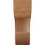 Carmel Corbel-1798674561-1798674560-1798674686