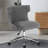 Polyester Blend Task Chair-1943397198