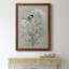 «Bouquet of Grace Bird I», reproduction d'art sur toile-655501124-655501150