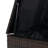 Barrada 7 - Person Patio Conversation Set with Cushions-780622012