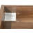 6-Tier Shoe Storage Cabinet with Adjustable Shelves-1752080566