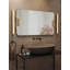 Miroir de salle de bain Jouke
