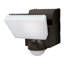 Gunlef Flood Light-1868490771