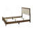 Beds-595130647-595130644