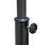 14kg Resin Free Standing Umbrella Base