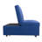 Convertible Accent Chairs-86556426