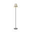 Living Hinges Floor Lamp-394612204-394687497