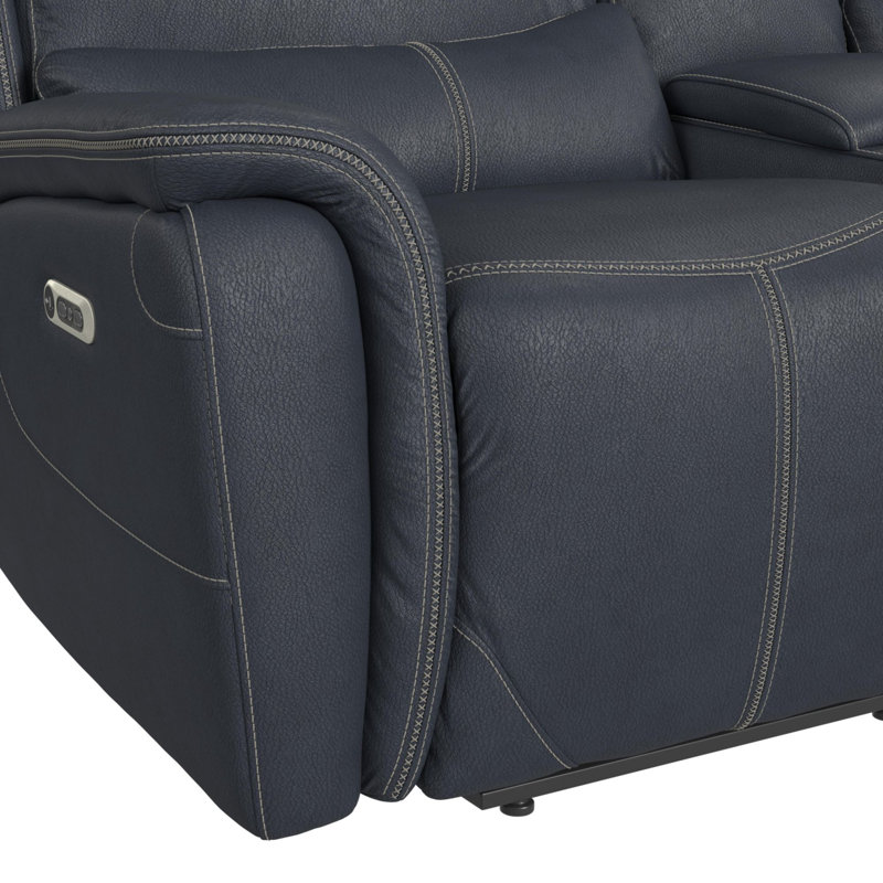 Causeuse Latitude Run® Lameka