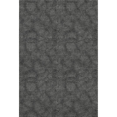 Premium Machine Washable Cossette AMF1057 Geometric Rug