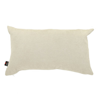 Mtecombe Rectangular Cushion