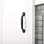 Meuble télé Elegant-807203309