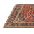 Oriental Indoor Rug-1111871390