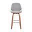 Tabouret de bar Altherr Mid-Century-690557191-680090138