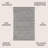 Crompton Moroccan Geometric Textured Weave Indoor/Outdoor Rug-1398732815-1449063817