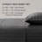 The Sheet Lab Regal Dreams Sheet Sets-105624513-105624508