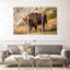 Bison de Brampt-106045962