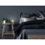 Lampe de table 4 "avec USB Deleah-757349446