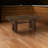 Ettie Extendable Dining Table